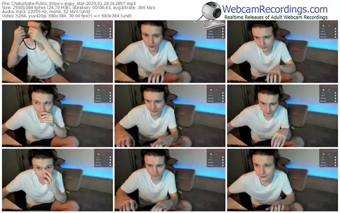 chaturbate-popy_star-webcam-show-01_28_2020-01_28_57