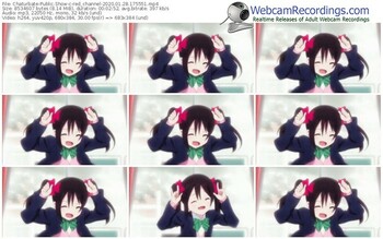 chaturbate-red_channel-webcam-show-01_28_2020-17_55_51