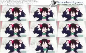 chaturbate-red_channel-webcam-show-01_28_2020-17_55_51