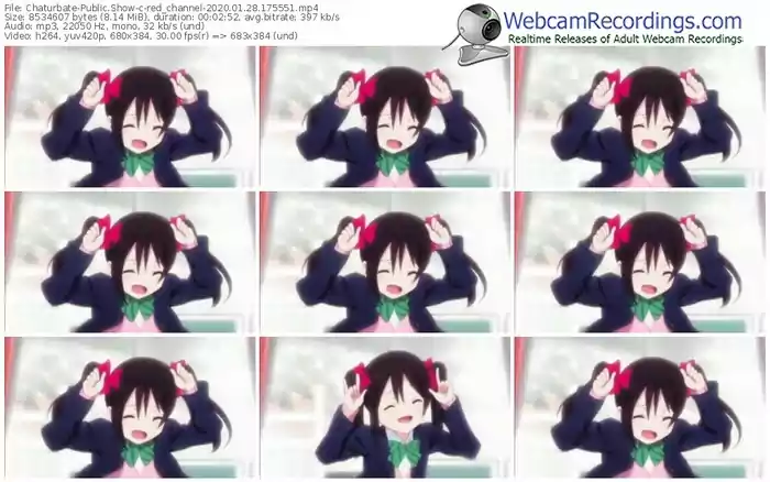 chaturbate-red_channel-webcam-show-01_28_2020-17_55_51