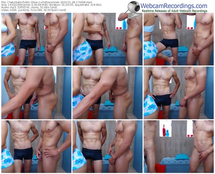 chaturbate-xhottoyszonex-webcam-show-01_28_2020-17_44_38