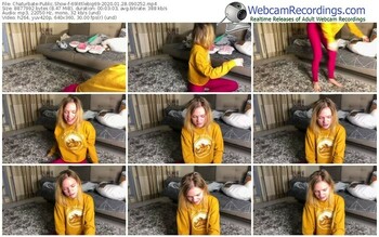 chaturbate-69littlebig69-webcam-show-01_28_2020-09_02_52