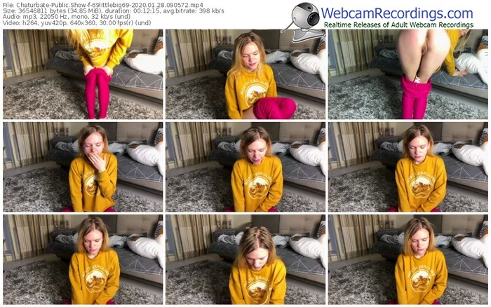 chaturbate-69littlebig69-webcam-show-01_28_2020-09_05_72