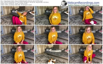 chaturbate-69littlebig69-webcam-show-01_28_2020-10_20_59
