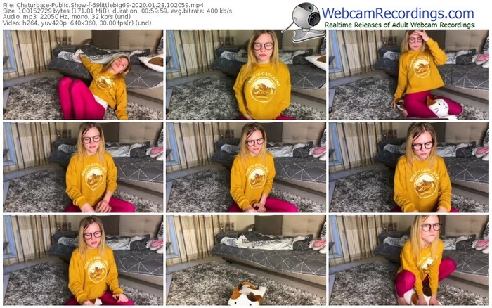 chaturbate-69littlebig69-webcam-show-01_28_2020-10_20_59