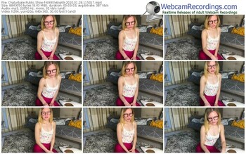 chaturbate-69littlebig69-webcam-show-01_28_2020-11_50_17