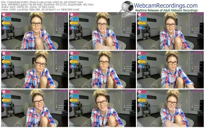chaturbate-crazycrissy-webcam-show-01_28_2020-22_28_37
