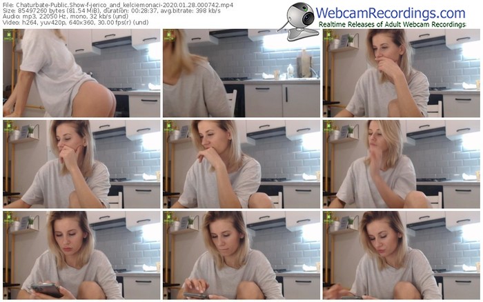 chaturbate-jerico_and_kelciemonaci-webcam-show-01_28_2020-00_07_42