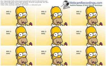 chaturbate-jessicasweetheart-webcam-show-01_28_2020-03_43_92