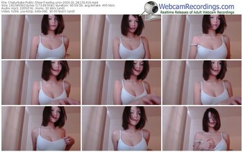 chaturbate-sasha_ursx-webcam-show-01_28_2020-15_14_19