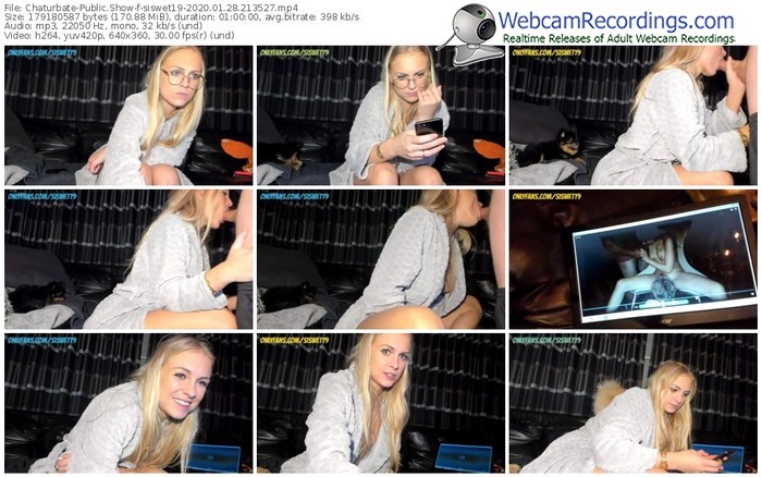 chaturbate-siswet19-webcam-show-01_28_2020-21_35_27