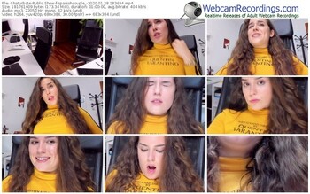 chaturbate-spanishcouple_-webcam-show-01_28_2020-18_36_34