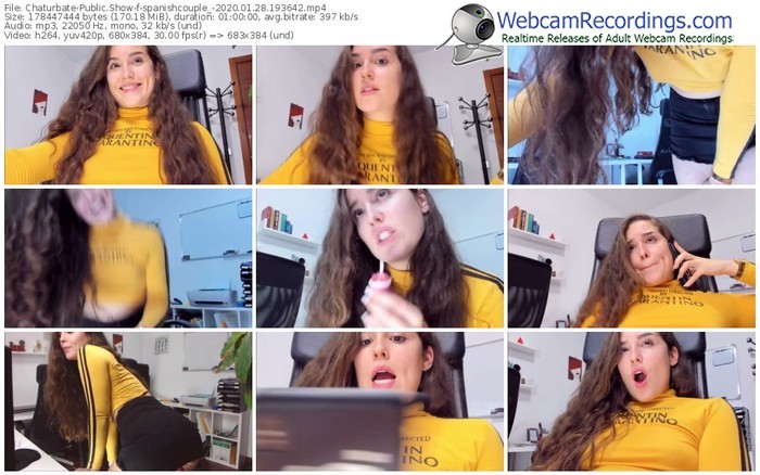chaturbate-spanishcouple_-webcam-show-01_28_2020-19_36_42