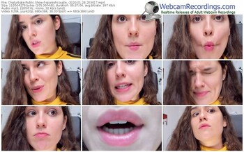 chaturbate-spanishcouple_-webcam-show-01_28_2020-20_36_17