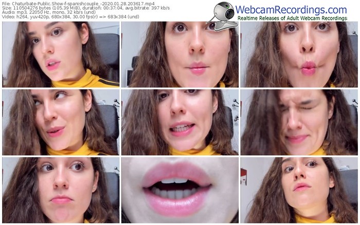 chaturbate-spanishcouple_-webcam-show-01_28_2020-20_36_17