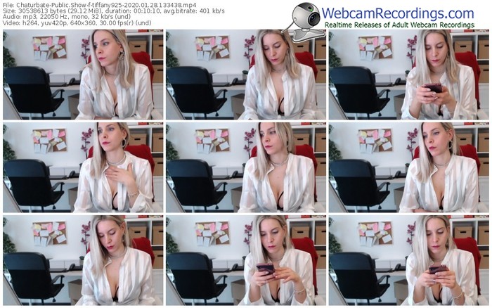 chaturbate-tiffany925-webcam-show-01_28_2020-13_34_38