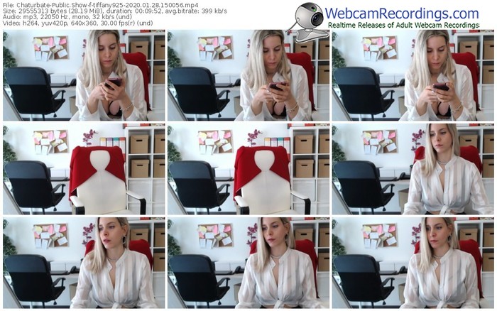 chaturbate-tiffany925-webcam-show-01_28_2020-15_00_56