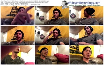chaturbate-hollandhousestudios-webcam-show-01_28_2020-06_20_68