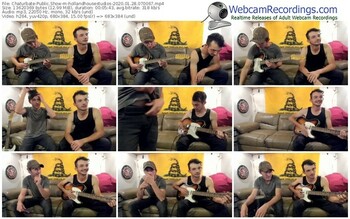 chaturbate-hollandhousestudios-webcam-show-01_28_2020-07_00_67