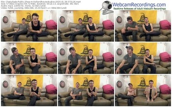 chaturbate-hollandhousestudios-webcam-show-01_28_2020-07_31_26