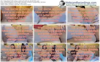 chaturbate-dollscult-webcam-show-01_29_2020-00_29_61