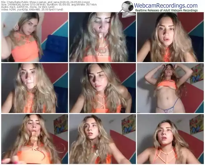 chaturbate-james_and_sara-webcam-show-01_29_2020-05_20_12