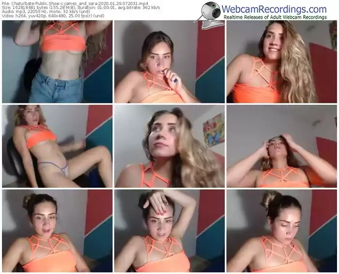 chaturbate-james_and_sara-webcam-show-01_29_2020-07_20_31