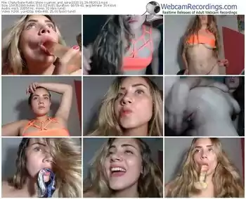 chaturbate-james_and_sara-webcam-show-01_29_2020-08_20_12