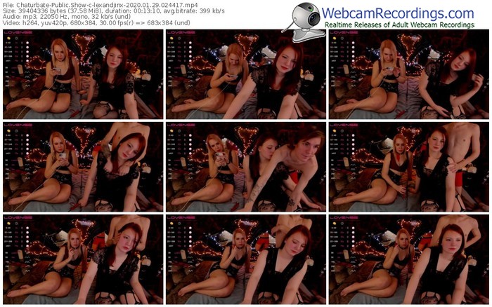 chaturbate-lexandjinx-webcam-show-01_29_2020-02_44_17