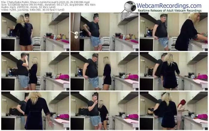 chaturbate-nolimitscoupl3-webcam-show-01_29_2020-03_02_89