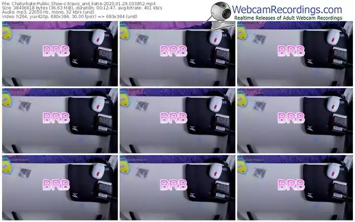 chaturbate-travis_and_katie-webcam-show-01_29_2020-03_38_52