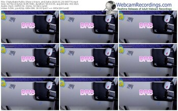 chaturbate-travis_and_katie-webcam-show-01_29_2020-04_07_76