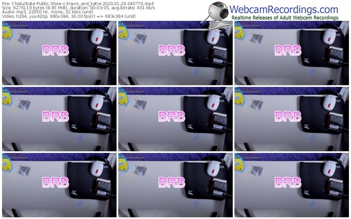 chaturbate-travis_and_katie-webcam-show-01_29_2020-04_07_76