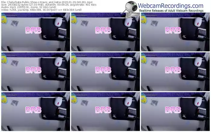 chaturbate-travis_and_katie-webcam-show-01_29_2020-04_12_61