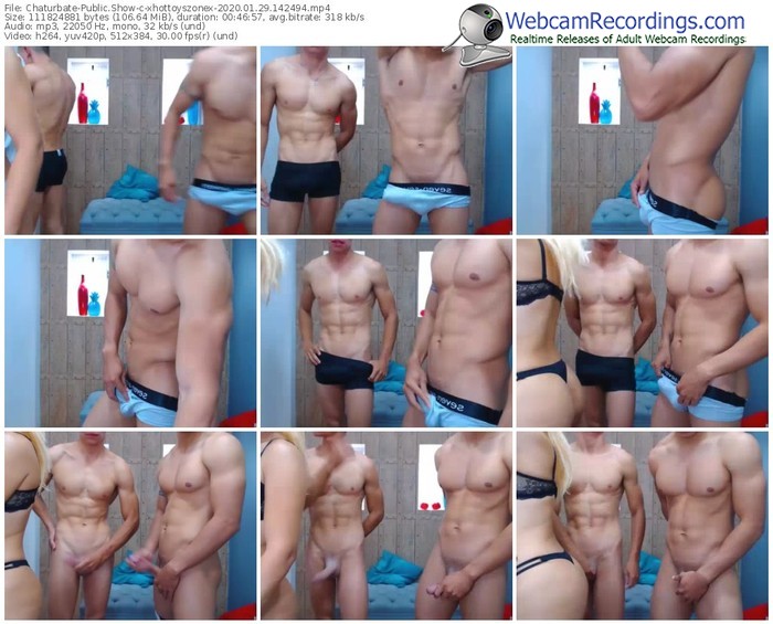 chaturbate-xhottoyszonex-webcam-show-01_29_2020-14_24_94
