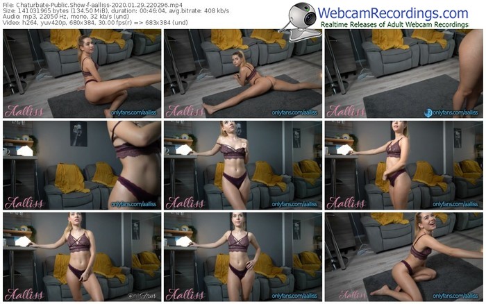 chaturbate-aalliss-webcam-show-01_29_2020-22_02_96