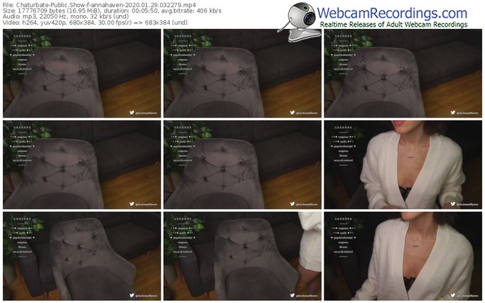 chaturbate-annahaven-webcam-show-01_29_2020-03_22_79