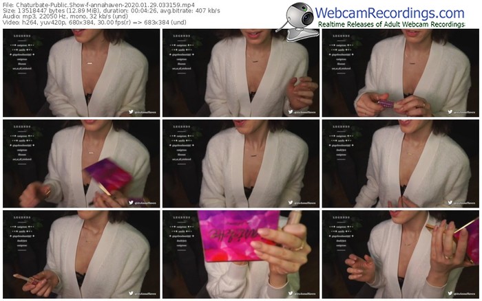 chaturbate-annahaven-webcam-show-01_29_2020-03_31_59