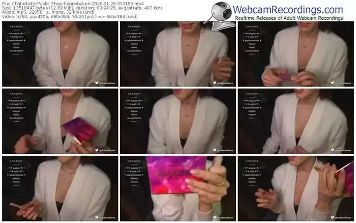 chaturbate-annahaven-webcam-show-01_29_2020-03_31_59