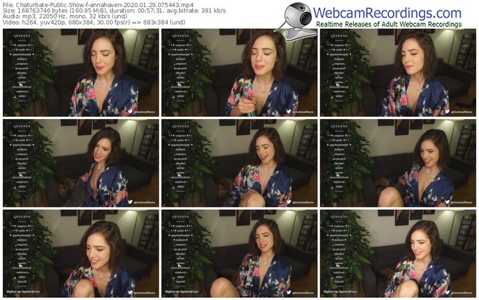 chaturbate-annahaven-webcam-show-01_29_2020-07_54_43