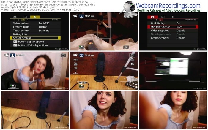 chaturbate-charlotte1996-webcam-show-01_29_2020-03_37_21
