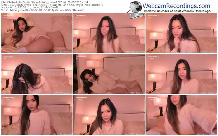 chaturbate-clara_chan-webcam-show-01_29_2020-08_02_68