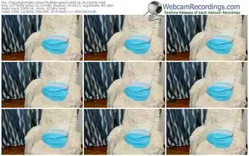 chaturbate-hotfallingdevil-webcam-show-01_29_2020-03_23_42