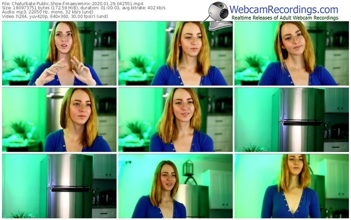 chaturbate-maeveminx-webcam-show-01_29_2020-04_25_51