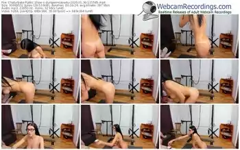 chaturbate-dungeonslave4u-webcam-show-01_30_2020-11_55_85