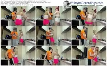 chaturbate-nolimitscoupl3-webcam-show-01_30_2020-00_30_97