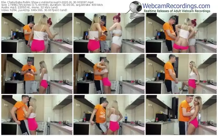 chaturbate-nolimitscoupl3-webcam-show-01_30_2020-00_30_97