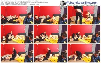 chaturbate-sexyru_couple-webcam-show-01_30_2020-02_18_34