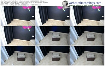 chaturbate-the_best_party-webcam-show-01_30_2020-06_16_93