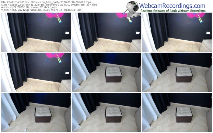 chaturbate-the_best_party-webcam-show-01_30_2020-06_16_93